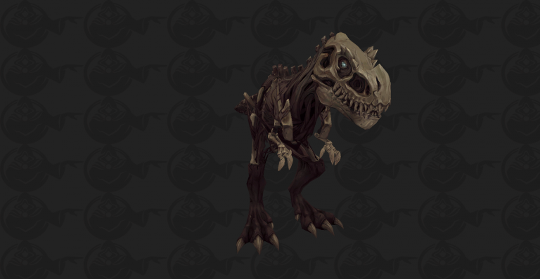 dunegorger.png